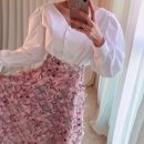 플라워엘 이미지