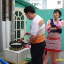 부평시장역 3번 출구 이미지