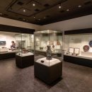 원주시역사박물관 이미지