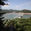 소무의도 입구 이미지