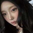 거상환경 | 신논현 압구정 이마거상 쌍수 상담 후기 가격 3곳 발품 (2)