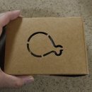 댕댕방앗간 이미지