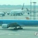 (주)엠소프트 이미지