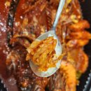 [마린보이코다리 1번가 동태해물찜] 가산 아구찜 가산동 점심맛집
