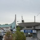 삼육치과병원 | [ 호주워홀준비 ] 심육서울병원에서 진행한 호주비자 신체검사 후기