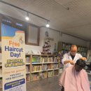 251228_전북전주 외국인노동자 쉼터 "Free HairCut Day" 이미지