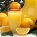 먹어야산다 이미지