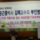 서현기린한의원 이미지