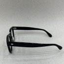 우리안경 이미지