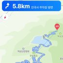안국사 이미지