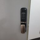 리치빌라 이미지