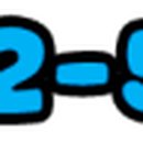 25시 한사랑동물병원 이미지