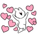 김옥빈의 액션이 빛났던 악녀 후기!(스포,줄거리有)