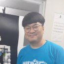 놀면서 배우는 인공지능 이미지