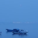 야달선착장 이미지