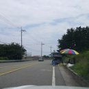 진영수산(노점)