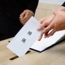 친한친구 이미지