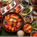 청정맛집 이미지