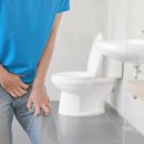 납운동화장실 이미지