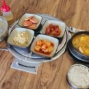 한돈마을 이미지