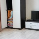 머물다올 민박 이미지