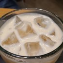 이디야커피원주