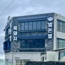 카카오 이미지