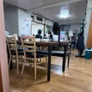 우성관 | [공주 짬뽕 맛집] “우성관” 웨이팅 맛집 다녀 온 후기.