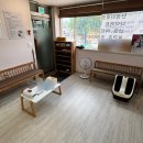 우리한의원 | 계양피부과 한의원 &#39;파셀라 리프팅&#39; 내돈내산 후기 이중턱관리 파셀라효과 인천예신관리 추천