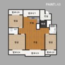 제일5차아파트 앞 이미지
