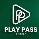 삼일INDex 이미지