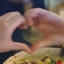매미가 소리치는 밤