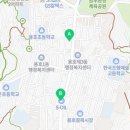 구도일주유소 용호 이미지