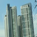 영등주공2단지아파트 이미지