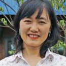 백세시대 이미지