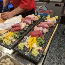 강릉참치 이미지