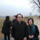 스마일포토
