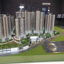 두정한화포레나 이미지