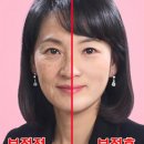 미추홀구청 이미지