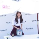 롯데백화점노원점 이미지