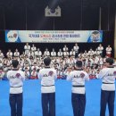 청명태권도체육관 이미지