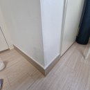 진실크 네이버블로그