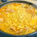 일구사오 네이버블로그