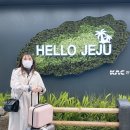 헬로우컷제주
