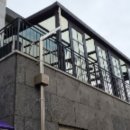 광산구-105 이미지