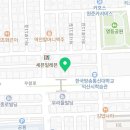 김제장문외과의원 이미지