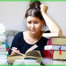 도움요양원 | 요양원 체험 방문으로 알아보는 어르신 케어의 미래