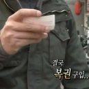 하이오커피 창원신촌점