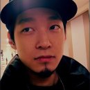 썬스토리 이미지