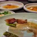 직화장인 마곡센트럴점 이미지